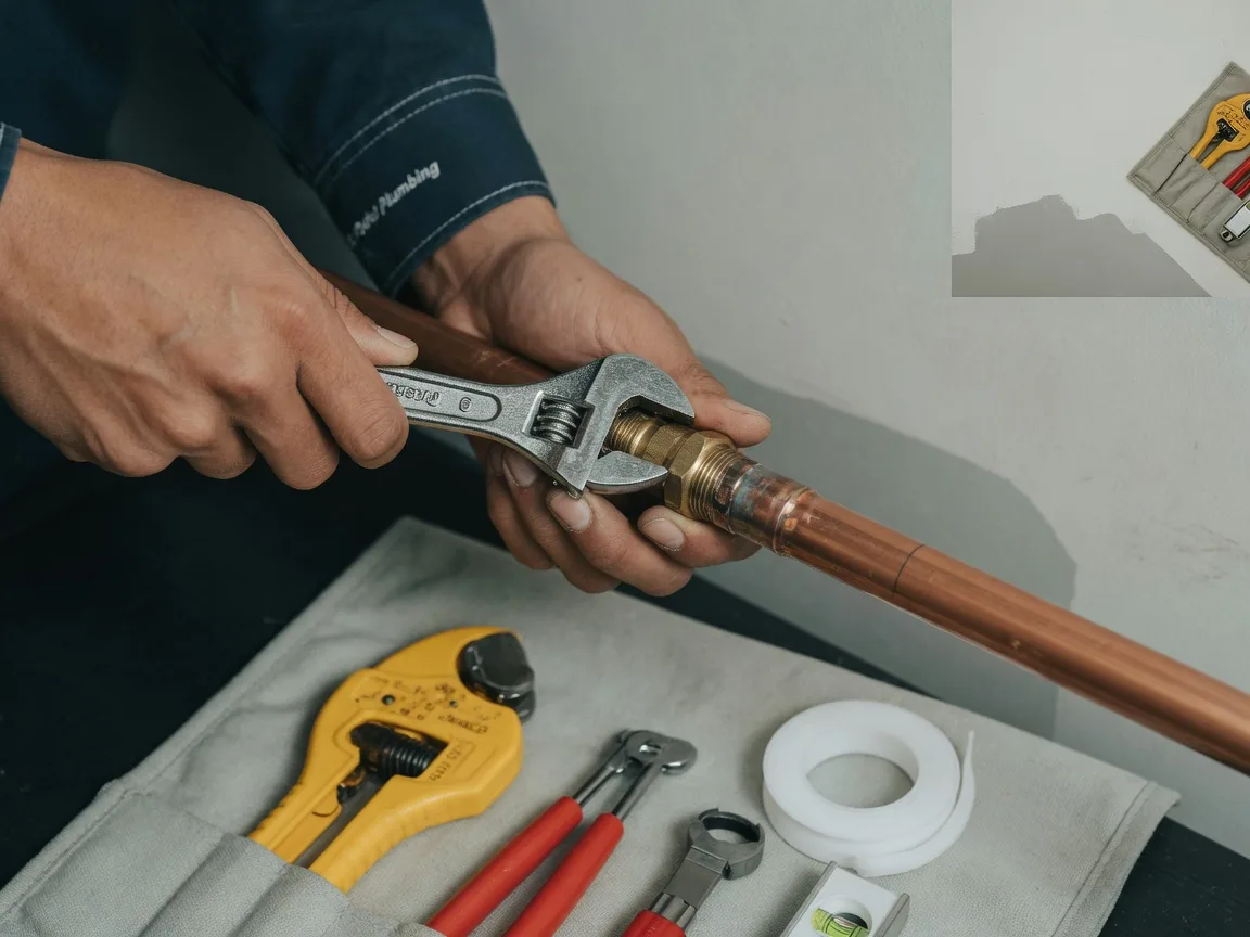 Why choose Drain Cleaning in Hercules, CA